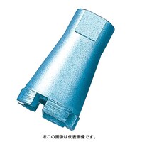 ナニワ研磨工業 FE3053 ダイヤモンドホイール コニカルダイヤ
