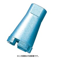 ナニワ研磨工業 FE4053 ダイヤモンドホイール コニカルダイヤ