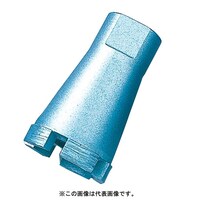 ナニワ研磨工業 FE5053 ダイヤモンドホイール コニカルダイヤ