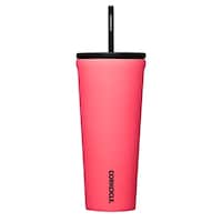 Corkcicle コールドカップ 24oz パラダイスパンチ