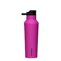 Corkcicle スポーツカンティーン 20oz ベリーパンチ