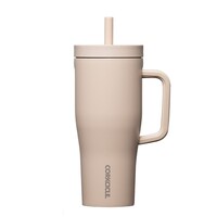 �b�����������������@�N���[�U�[�@�Q�Q�����@�f�U�[�g