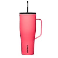 Corkcicle コールドカップ 30oz パラダイスパンチ