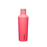 Corkcicle カンティーン 16oz パラダイスパンチ4