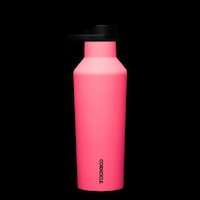 Corkcicle スポーツカンティーン 32oz パラダイスパンチ