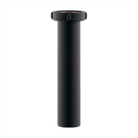 カクダイ 洗面排水部品 286502MD