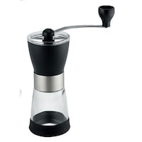佐藤金属興業 タワー コーヒーミル