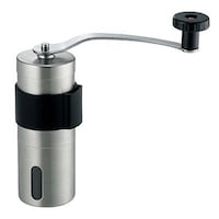 佐藤金属興業 スマ コーヒーミル S