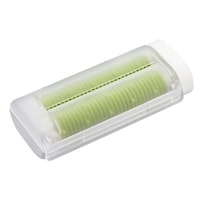 佐藤金属興業 のりシュレッダー