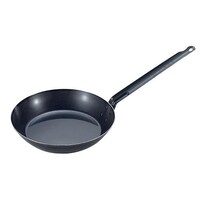 佐藤金属興業 PRO フライパン 26cm