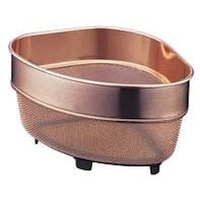 佐藤金属興業 銅 三角コーナー