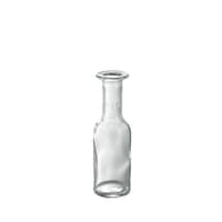 佐藤金属興業 オリンパス ボトル 250ml