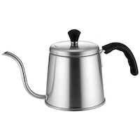 佐藤金属興業 フィーノレトロ コーヒードリップポット 1.2L