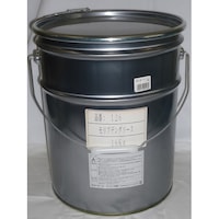 三共コーポレーション GA モリブデングリース 16kg