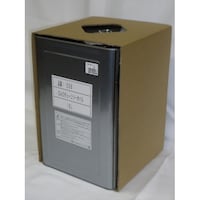 三共コーポレーション GAO チェーンソーオイル 18L