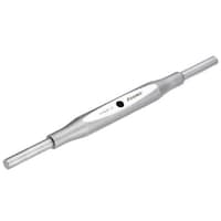 浅野金属工業 AK13431 パイプターンバックルA型
