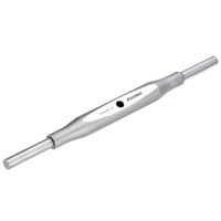浅野金属工業 AK13432 パイプターンバックルA型