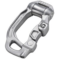 浅野金属工業 AK18280 パースリング BL型