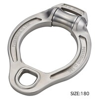 浅野金属工業 AK18293 パースリング O型