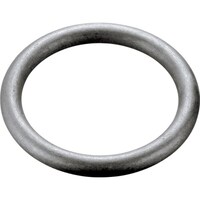 �������H�Ɓ@�`�j�V�O�R�R�@���̓����O�@�����