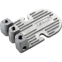 浅野金属工業 AK9900 防鳥用ベース