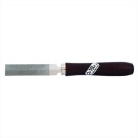 新潟精機 ダイヤモンドヤスリ #300 菱形