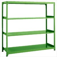 �}�K�����H�Ɓ@�l�f�P�W�P�Q�k�O�U�s�@���ʒI�R�O�O�����@�i�P�́j