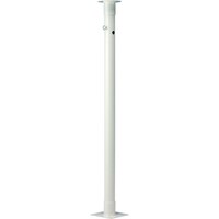 未来工業 5GP 5Gアンテナ用ポール