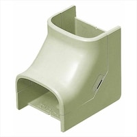 未来工業 MDI70J モールダクト ダクト入ズミ