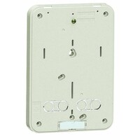 未来工業 B0MZ 積算電力計取付板