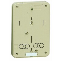 未来工業 B0JZ 積算電力計取付板