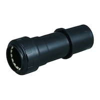 未来工業 MFKH22BA ミラレックス用アダプター