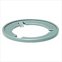 未来工業 MRR2836H リングレジューサー