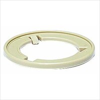 未来工業 MRR2836 リングレジューサー