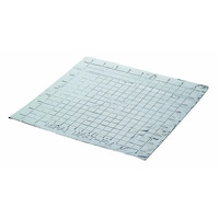 �����H�Ɓ@�l�o�`�s�e�l�@�~���N���p�b�g�@�t���[�^�C�v