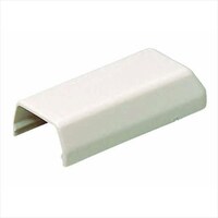 未来工業 MLE2M プラモール エンド