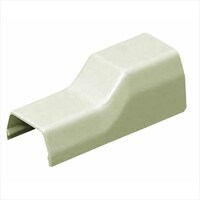 未来工業 MLC4J プラモール コーナージョイント