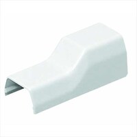 未来工業 MLC3W プラモール コーナージョイント