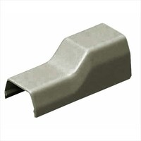 未来工業 MLC3LB プラモール コーナージョイント