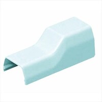 未来工業 MLC3L プラモール コーナージョイント