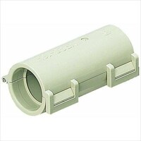 未来工業 MFSC22H半割れカップリング PF管