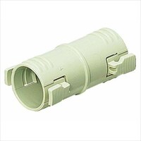 未来工業 MFSC22C カップリングPF管用クイック