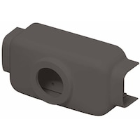 未来工業 MDTB60T 給水栓用チーズBOX