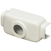 未来工業 MDTB60M 給水栓用チーズBOX