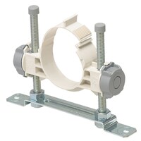 未来工業 LM365A20 レベルマスターハンズロック