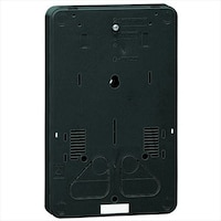 未来工業 B2UKZ 積算電力計取付板