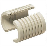 未来工業 ADF22U 変換アダプタ PF管用
