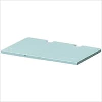 未来工業 4M 仕切板 パネルBOX用