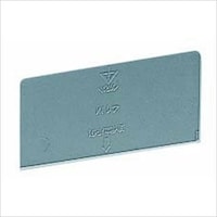 未来工業 41M 仕切板 四角コンクリートBOX用