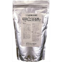 サンデーペイント 業務用水コロジ 1kg